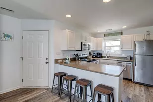 3800 Island Dr, North Topsail Beach, NC 28460 - Photo 4