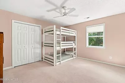 104 Sandy Ridge Road, West End, NC 27376 - Photo 16
