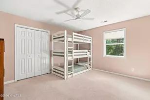 104 Sandy Ridge Rd, West End, NC 27376 - Photo 16
