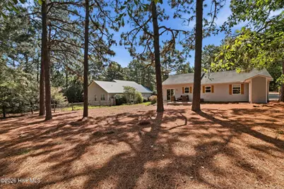 104 Sandy Ridge Road, West End, NC 27376 - Photo 26