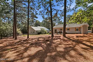 104 Sandy Ridge Rd, West End, NC 27376 - Photo 26