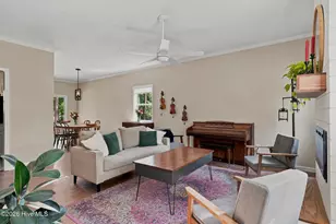 104 Sandy Ridge Rd, West End, NC 27376 - Photo 6