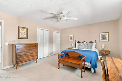 104 Sandy Ridge Road, West End, NC 27376 - Photo 14