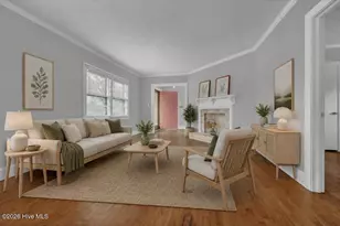 3902 Halifax Rd, Wilmington, NC 28403 - Photo 10