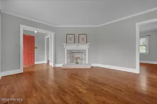 3902 Halifax Rd, Wilmington, NC 28403 - Photo 8