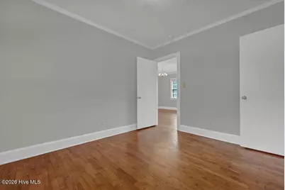 3902 Halifax Road, Wilmington, NC 28403 - Photo 22