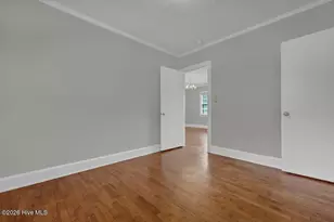 3902 Halifax Rd, Wilmington, NC 28403 - Photo 22