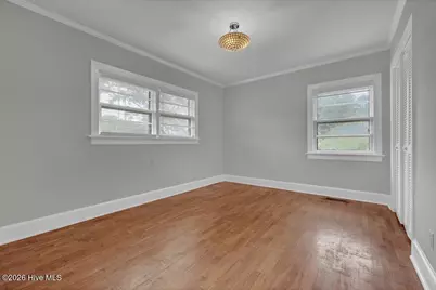 3902 Halifax Road, Wilmington, NC 28403 - Photo 26