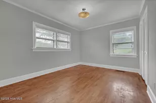 3902 Halifax Rd, Wilmington, NC 28403 - Photo 26