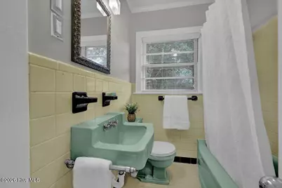 3902 Halifax Road, Wilmington, NC 28403 - Photo 24