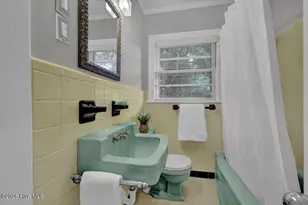 3902 Halifax Rd, Wilmington, NC 28403 - Photo 24