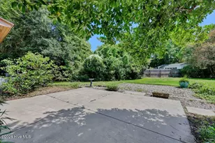 3902 Halifax Rd, Wilmington, NC 28403 - Photo 30