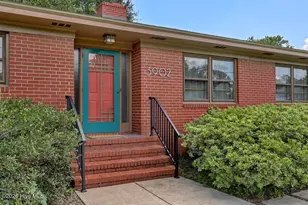3902 Halifax Rd, Wilmington, NC 28403 - Photo 4
