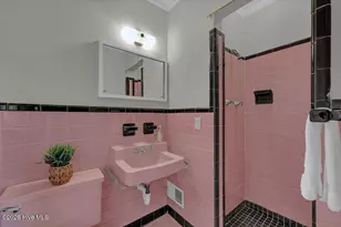 3902 Halifax Rd, Wilmington, NC 28403 - Photo 20