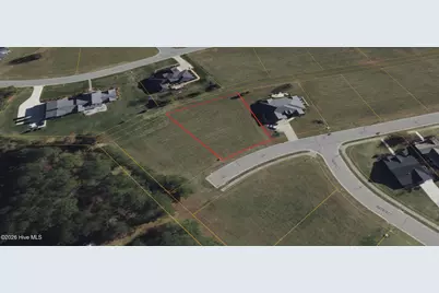 31 Eltham, Rocky Mount, NC 27804 - Photo 4