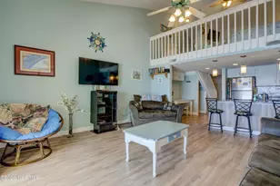 918 N New River Dr, Surf City, NC 28445 - Photo 20