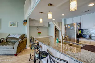 918 N New River Dr, Surf City, NC 28445 - Photo 16