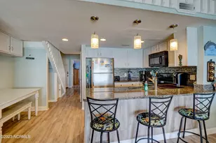 918 N New River Dr, Surf City, NC 28445 - Photo 14