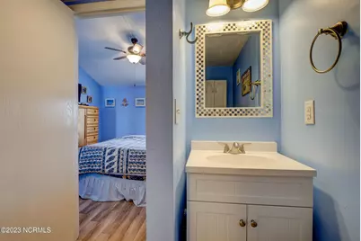 918 N New River Drive #132, Surf City, NC 28445 - Photo 8
