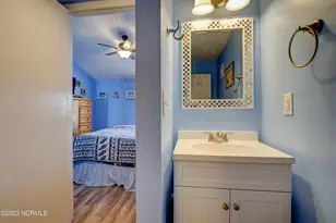 918 N New River Dr, Surf City, NC 28445 - Photo 8