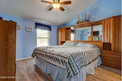 918 N New River Drive #132, Surf City, NC 28445 - Photo 4