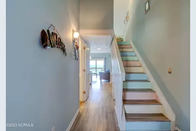 918 N New River Drive #132, Surf City, NC 28445 - Photo 2