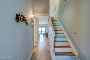 918 N New River Dr, Surf City, NC 28445 - Photo 2