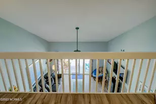 918 N New River Dr, Surf City, NC 28445 - Photo 28