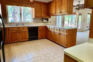 109 Berwick Ave, Seven Lakes, NC 27376 - Photo 16