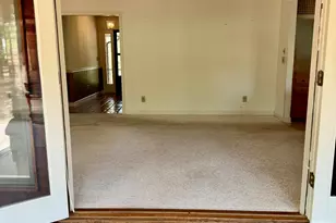 109 Berwick Ave, Seven Lakes, NC 27376 - Photo 4