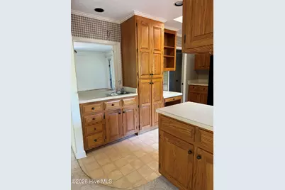 109 Berwick Avenue, Seven Lakes, NC 27376 - Photo 18
