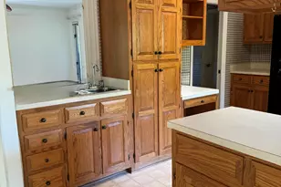 109 Berwick Ave, Seven Lakes, NC 27376 - Photo 18