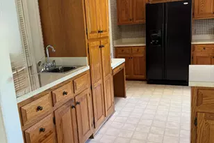 109 Berwick Ave, Seven Lakes, NC 27376 - Photo 14