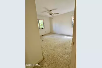 109 Berwick Avenue, Seven Lakes, NC 27376 - Photo 12