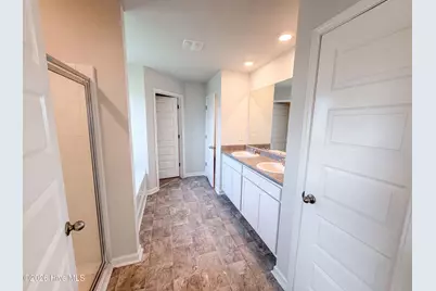 288 Donnington Court, Aiken, SC 29801 - Photo 26