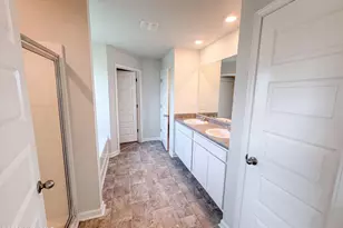 288 Donnington Ct, Aiken, SC 29801 - Photo 26