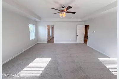 288 Donnington Court, Aiken, SC 29801 - Photo 4