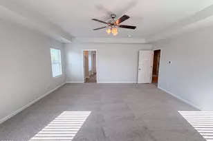 288 Donnington Ct, Aiken, SC 29801 - Photo 4