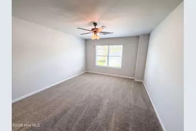288 Donnington Court, Aiken, SC 29801 - Photo 24