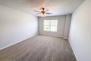 288 Donnington Ct, Aiken, SC 29801 - Photo 24
