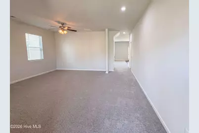 288 Donnington Court, Aiken, SC 29801 - Photo 6