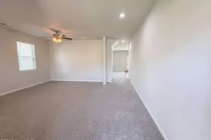 288 Donnington Ct, Aiken, SC 29801 - Photo 6