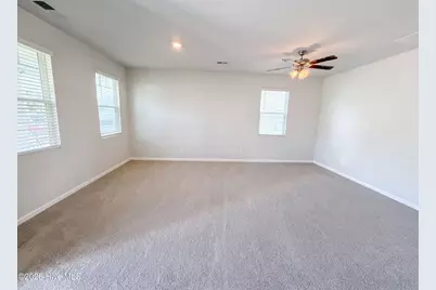 288 Donnington Court, Aiken, SC 29801 - Photo 14