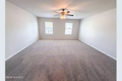 288 Donnington Court, Aiken, SC 29801 - Photo 22