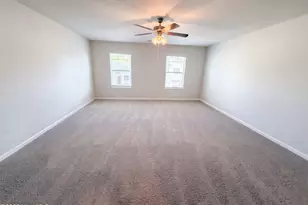 288 Donnington Ct, Aiken, SC 29801 - Photo 22