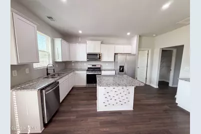 288 Donnington Court, Aiken, SC 29801 - Photo 8