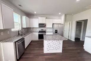 288 Donnington Ct, Aiken, SC 29801 - Photo 8