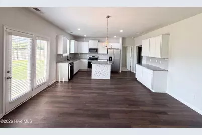 288 Donnington Court, Aiken, SC 29801 - Photo 2