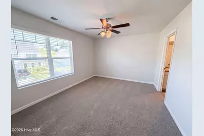 288 Donnington Court, Aiken, SC 29801 - Photo 18