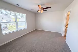 288 Donnington Ct, Aiken, SC 29801 - Photo 18